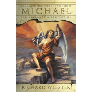 Michael | Richard Webster (ISBN: 9780738705408)