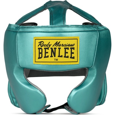 Benlee MIKE Metallic Green