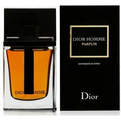 Dior Dior Homme EDP 75 ml