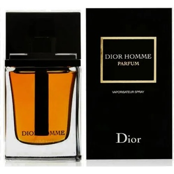 Dior Dior Homme EDP 75 ml