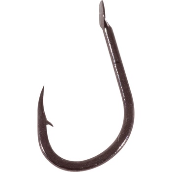 MS Range Strong Feeder P-110 vel.6 10 ks