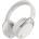 Edifier W830NB white