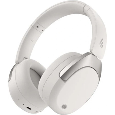 Edifier W830NB white