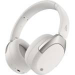 Edifier W830NB white Слушалки