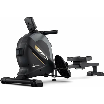 Hop-sport HS-080R Aspen