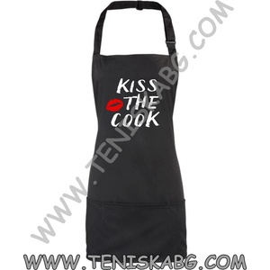 Roly Престилка - Kiss the cook 2