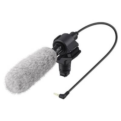Sony ECM-B10