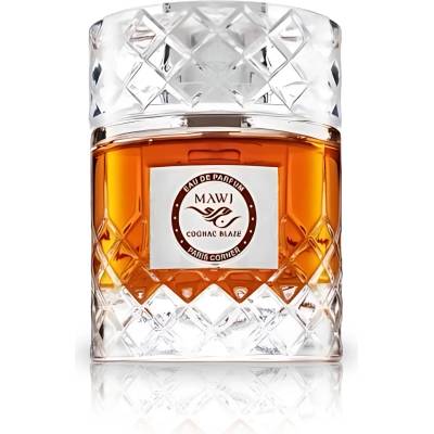 Paris Corner Mawj Cognac Blaze EDP 100 ml
