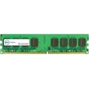Dell AC140379