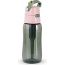 Dafi Solid 0,5l ružová