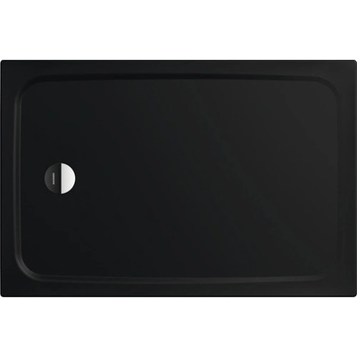 Kaldewei Cayonoplan 900 x 900 x 18 mm 361400010674