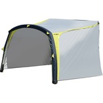Brunner Странични стени за навес Sidewall Set Skia Campervan (0102964N)