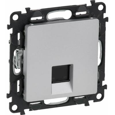 Legrand Valena Life 753340