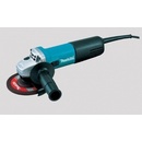 Makita 9558HND