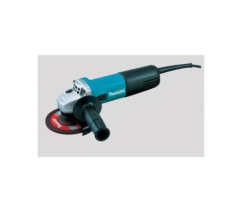 Makita 9558HND