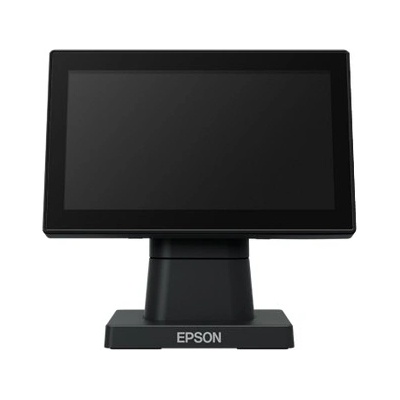 Epson DM-D70