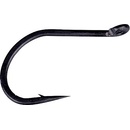 Prologic XC8 vel.2 10 ks