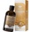 Biotica 1961 Тинктура от гъба майтаке, 100 ml, Biotica 1961