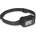 Black Diamond STORM 450 (BD6206710002ALL1)