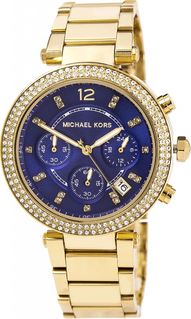 Michael Kors MK6262