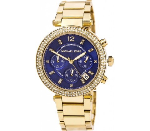 Michael Kors MK6262