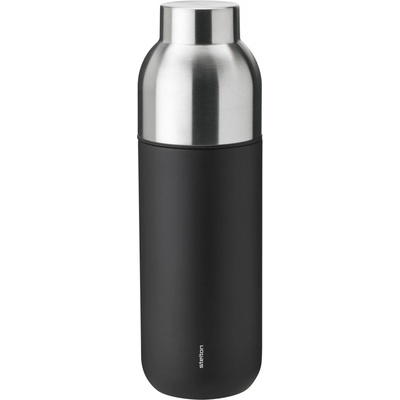 STELTON Keep Warm 750 ml black