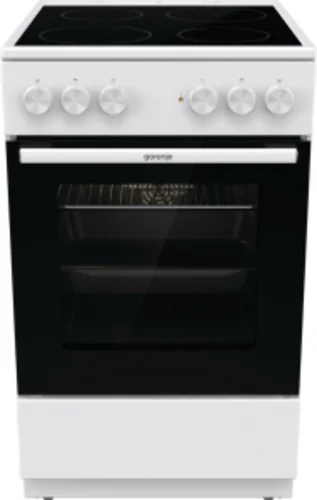 Gorenje GEC5A61WG