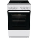 Image 1 of Gorenje GEC5A61WG