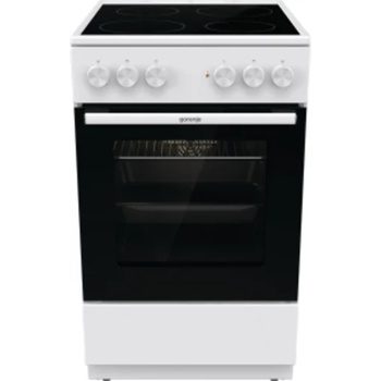 Image 1 of Gorenje GEC5A61WG