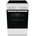 Gorenje GEC5A61WG