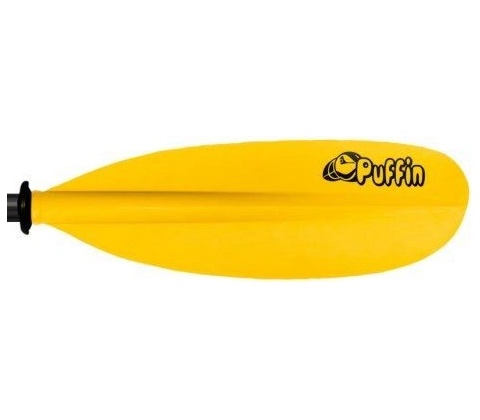 TNP 819.0 Puffin
