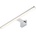 Rendl R10613
