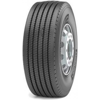 NOKIAN HKPL TRUCK F 295/80 R22,5 152M