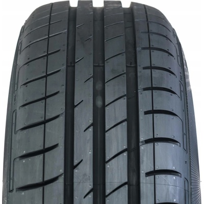 Vredestein T-Trac 2 175/65 R14 86T