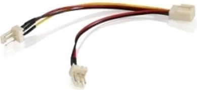 VCOM CE315-0.3m