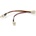 VCOM CE315-0.3m