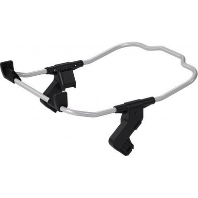 THULE SPRING ADAPTÉR PRO SEDAČKU CHICCO – Hledejceny.cz