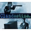 Clandestine