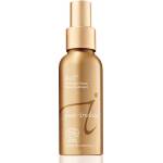 Jane Iredale Успокояващ спрей за лице и фиксатор за грим Jane Iredale D₂O Hydration Spray (10810)