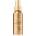 Jane Iredale Успокояващ спрей за лице и фиксатор за грим Jane Iredale D₂O Hydration Spray (10810)
