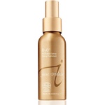 Jane Iredale Успокояващ спрей за лице и фиксатор за грим Jane Iredale D₂O Hydration Spray (10810)