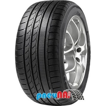 Rotalla Ice-Plus S210 215/55 R17 98V