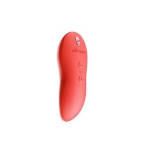 WE-VIBE We-Vibe Touch X (P22744)