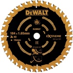 DEWALT DT10303