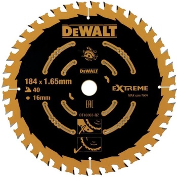 Image 1 of DEWALT DT10303