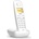 Gigaset Безжичен DECT телефон Gigaset A170 - Бял (B1015150_1)