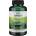 Swanson Senna Leaf, 500 mg, 100 капсули, Swanson (SW986)