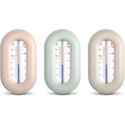 Suavinex Birdies Růžový – Zbozi.Blesk.cz