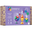 Connetix Rainbow Shape Expansion Pack 36 ks rozšíření