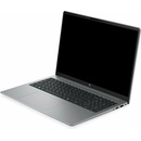 HP 200 G2i 16 E0SY2ET